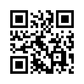 QR-Code https://ppt.cc/x1cx
