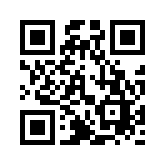 QR-Code https://ppt.cc/x1du