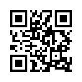 QR-Code https://ppt.cc/x1fH
