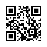 QR-Code https://ppt.cc/x1gO