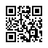 QR-Code https://ppt.cc/x1gk