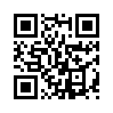 QR-Code https://ppt.cc/x1h9