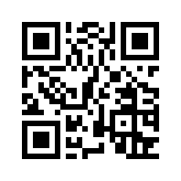 QR-Code https://ppt.cc/x1hV