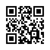 QR-Code https://ppt.cc/x1hk