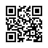 QR-Code https://ppt.cc/x1iL