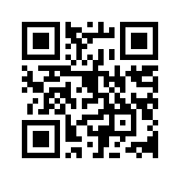 QR-Code https://ppt.cc/x1kT