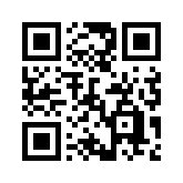 QR-Code https://ppt.cc/x1l5