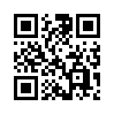 QR-Code https://ppt.cc/x1lD