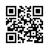 QR-Code https://ppt.cc/x1lE