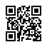 QR-Code https://ppt.cc/x1lK