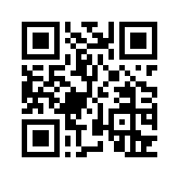 QR-Code https://ppt.cc/x1mJ