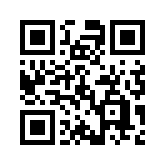 QR-Code https://ppt.cc/x1mP