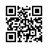 QR-Code https://ppt.cc/x1oJ