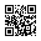 QR-Code https://ppt.cc/x1oT