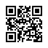 QR-Code https://ppt.cc/x1oY