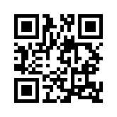 QR-Code https://ppt.cc/x1q7
