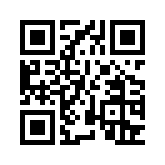 QR-Code https://ppt.cc/x1rW