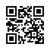 QR-Code https://ppt.cc/x1sO