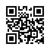 QR-Code https://ppt.cc/x1tV