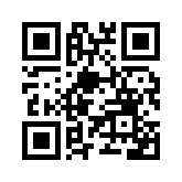QR-Code https://ppt.cc/x1tj
