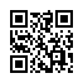 QR-Code https://ppt.cc/x1uG