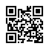 QR-Code https://ppt.cc/x1uf