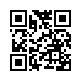 QR-Code https://ppt.cc/x1wo