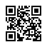 QR-Code https://ppt.cc/x2%7EN