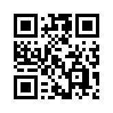 QR-Code https://ppt.cc/x2-c