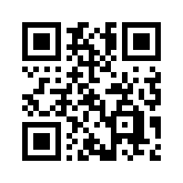 QR-Code https://ppt.cc/x200