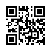 QR-Code https://ppt.cc/x20g