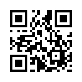 QR-Code https://ppt.cc/x21M