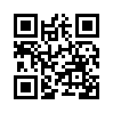 QR-Code https://ppt.cc/x21t