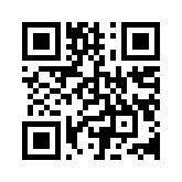 QR-Code https://ppt.cc/x25j