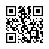 QR-Code https://ppt.cc/x270
