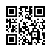 QR-Code https://ppt.cc/x29Q