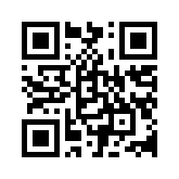 QR-Code https://ppt.cc/x29r