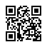 QR-Code https://ppt.cc/x29z
