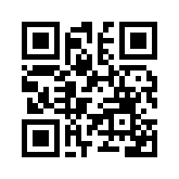 QR-Code https://ppt.cc/x2AU