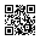 QR-Code https://ppt.cc/x2BX
