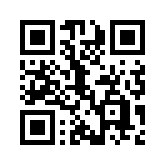 QR-Code https://ppt.cc/x2C%28