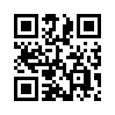 QR-Code https://ppt.cc/x2Cg