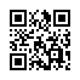 QR-Code https://ppt.cc/x2Dz