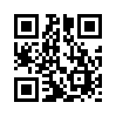 QR-Code https://ppt.cc/x2Eo