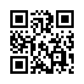 QR-Code https://ppt.cc/x2Ew