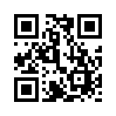 QR-Code https://ppt.cc/x2FN