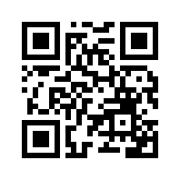 QR-Code https://ppt.cc/x2FO
