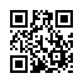 QR-Code https://ppt.cc/x2FT