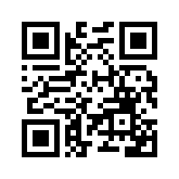 QR-Code https://ppt.cc/x2FX