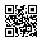 QR-Code https://ppt.cc/x2I2